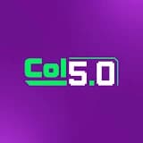 Colombia 5.0